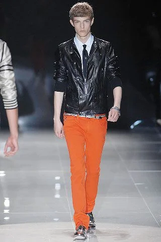 Look 18